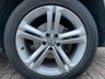 USED 2015 65 VOLKSWAGEN TIGUAN 2.0 R LINE TDI BLUEMOTION TECHNOLOGY 4MOTION 5d 148 BHP NO-NONSENSE HOME DELIVERY