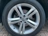 USED 2015 65 VOLKSWAGEN TIGUAN 2.0 R LINE TDI BLUEMOTION TECHNOLOGY 4MOTION 5d 148 BHP NO-NONSENSE HOME DELIVERY