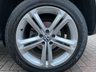 USED 2015 65 VOLKSWAGEN TIGUAN 2.0 R LINE TDI BLUEMOTION TECHNOLOGY 4MOTION 5d 148 BHP NO-NONSENSE HOME DELIVERY