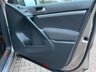 USED 2015 65 VOLKSWAGEN TIGUAN 2.0 R LINE TDI BLUEMOTION TECHNOLOGY 4MOTION 5d 148 BHP NO-NONSENSE HOME DELIVERY
