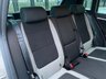 USED 2015 65 VOLKSWAGEN TIGUAN 2.0 R LINE TDI BLUEMOTION TECHNOLOGY 4MOTION 5d 148 BHP NO-NONSENSE HOME DELIVERY
