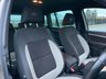 USED 2015 65 VOLKSWAGEN TIGUAN 2.0 R LINE TDI BLUEMOTION TECHNOLOGY 4MOTION 5d 148 BHP NO-NONSENSE HOME DELIVERY
