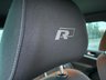 USED 2015 65 VOLKSWAGEN TIGUAN 2.0 R LINE TDI BLUEMOTION TECHNOLOGY 4MOTION 5d 148 BHP NO-NONSENSE HOME DELIVERY
