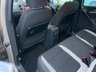 USED 2015 65 VOLKSWAGEN TIGUAN 2.0 R LINE TDI BLUEMOTION TECHNOLOGY 4MOTION 5d 148 BHP NO-NONSENSE HOME DELIVERY