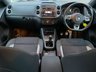 USED 2015 65 VOLKSWAGEN TIGUAN 2.0 R LINE TDI BLUEMOTION TECHNOLOGY 4MOTION 5d 148 BHP NO-NONSENSE HOME DELIVERY