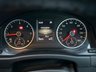 USED 2015 65 VOLKSWAGEN TIGUAN 2.0 R LINE TDI BLUEMOTION TECHNOLOGY 4MOTION 5d 148 BHP NO-NONSENSE HOME DELIVERY