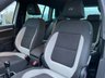 USED 2015 65 VOLKSWAGEN TIGUAN 2.0 R LINE TDI BLUEMOTION TECHNOLOGY 4MOTION 5d 148 BHP NO-NONSENSE HOME DELIVERY