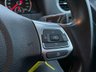 USED 2015 65 VOLKSWAGEN TIGUAN 2.0 R LINE TDI BLUEMOTION TECHNOLOGY 4MOTION 5d 148 BHP NO-NONSENSE HOME DELIVERY