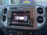 USED 2015 65 VOLKSWAGEN TIGUAN 2.0 R LINE TDI BLUEMOTION TECHNOLOGY 4MOTION 5d 148 BHP NO-NONSENSE HOME DELIVERY