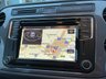 USED 2015 65 VOLKSWAGEN TIGUAN 2.0 R LINE TDI BLUEMOTION TECHNOLOGY 4MOTION 5d 148 BHP NO-NONSENSE HOME DELIVERY