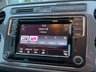 USED 2015 65 VOLKSWAGEN TIGUAN 2.0 R LINE TDI BLUEMOTION TECHNOLOGY 4MOTION 5d 148 BHP NO-NONSENSE HOME DELIVERY