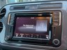 USED 2015 65 VOLKSWAGEN TIGUAN 2.0 R LINE TDI BLUEMOTION TECHNOLOGY 4MOTION 5d 148 BHP NO-NONSENSE HOME DELIVERY