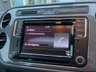 USED 2015 65 VOLKSWAGEN TIGUAN 2.0 R LINE TDI BLUEMOTION TECHNOLOGY 4MOTION 5d 148 BHP NO-NONSENSE HOME DELIVERY