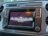 USED 2015 65 VOLKSWAGEN TIGUAN 2.0 R LINE TDI BLUEMOTION TECHNOLOGY 4MOTION 5d 148 BHP NO-NONSENSE HOME DELIVERY