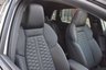 USED 2021 71 AUDI RS3 2.5 RS 3 TFSI QUATTRO LAUNCH EDITION 5d 395 BHP MATRIX LIGHTS+REV CAM+MAXTON KIT