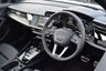 USED 2021 71 AUDI RS3 2.5 RS 3 TFSI QUATTRO LAUNCH EDITION 5d 395 BHP MATRIX LIGHTS+REV CAM+MAXTON KIT