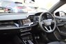 USED 2021 71 AUDI RS3 2.5 RS 3 TFSI QUATTRO LAUNCH EDITION 5d 395 BHP MATRIX LIGHTS+REV CAM+MAXTON KIT