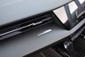 USED 2021 71 AUDI RS3 2.5 RS 3 TFSI QUATTRO LAUNCH EDITION 5d 395 BHP MATRIX LIGHTS+REV CAM+MAXTON KIT