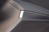USED 2021 71 AUDI RS3 2.5 RS 3 TFSI QUATTRO LAUNCH EDITION 5d 395 BHP MATRIX LIGHTS+REV CAM+MAXTON KIT
