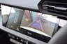 USED 2021 71 AUDI RS3 2.5 RS 3 TFSI QUATTRO LAUNCH EDITION 5d 395 BHP MATRIX LIGHTS+REV CAM+MAXTON KIT