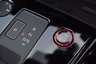 USED 2021 71 AUDI RS3 2.5 RS 3 TFSI QUATTRO LAUNCH EDITION 5d 395 BHP MATRIX LIGHTS+REV CAM+MAXTON KIT
