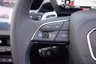 USED 2021 71 AUDI RS3 2.5 RS 3 TFSI QUATTRO LAUNCH EDITION 5d 395 BHP MATRIX LIGHTS+REV CAM+MAXTON KIT