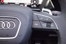 USED 2021 71 AUDI RS3 2.5 RS 3 TFSI QUATTRO LAUNCH EDITION 5d 395 BHP MATRIX LIGHTS+REV CAM+MAXTON KIT