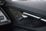 USED 2021 71 AUDI RS3 2.5 RS 3 TFSI QUATTRO LAUNCH EDITION 5d 395 BHP MATRIX LIGHTS+REV CAM+MAXTON KIT