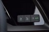 USED 2021 71 AUDI RS3 2.5 RS 3 TFSI QUATTRO LAUNCH EDITION 5d 395 BHP MATRIX LIGHTS+REV CAM+MAXTON KIT