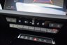 USED 2021 71 AUDI RS3 2.5 RS 3 TFSI QUATTRO LAUNCH EDITION 5d 395 BHP MATRIX LIGHTS+REV CAM+MAXTON KIT