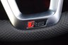 USED 2021 71 AUDI RS3 2.5 RS 3 TFSI QUATTRO LAUNCH EDITION 5d 395 BHP MATRIX LIGHTS+REV CAM+MAXTON KIT