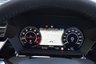 USED 2021 71 AUDI RS3 2.5 RS 3 TFSI QUATTRO LAUNCH EDITION 5d 395 BHP MATRIX LIGHTS+REV CAM+MAXTON KIT