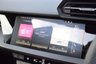 USED 2021 71 AUDI RS3 2.5 RS 3 TFSI QUATTRO LAUNCH EDITION 5d 395 BHP MATRIX LIGHTS+REV CAM+MAXTON KIT