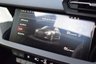 USED 2021 71 AUDI RS3 2.5 RS 3 TFSI QUATTRO LAUNCH EDITION 5d 395 BHP MATRIX LIGHTS+REV CAM+MAXTON KIT