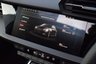 USED 2021 71 AUDI RS3 2.5 RS 3 TFSI QUATTRO LAUNCH EDITION 5d 395 BHP MATRIX LIGHTS+REV CAM+MAXTON KIT