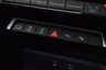 USED 2021 71 AUDI RS3 2.5 RS 3 TFSI QUATTRO LAUNCH EDITION 5d 395 BHP MATRIX LIGHTS+REV CAM+MAXTON KIT