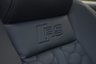 USED 2021 71 AUDI RS3 2.5 RS 3 TFSI QUATTRO LAUNCH EDITION 5d 395 BHP MATRIX LIGHTS+REV CAM+MAXTON KIT