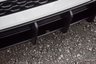 USED 2021 71 AUDI RS3 2.5 RS 3 TFSI QUATTRO LAUNCH EDITION 5d 395 BHP MATRIX LIGHTS+REV CAM+MAXTON KIT