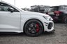 USED 2021 71 AUDI RS3 2.5 RS 3 TFSI QUATTRO LAUNCH EDITION 5d 395 BHP MATRIX LIGHTS+REV CAM+MAXTON KIT