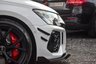USED 2021 71 AUDI RS3 2.5 RS 3 TFSI QUATTRO LAUNCH EDITION 5d 395 BHP MATRIX LIGHTS+REV CAM+MAXTON KIT