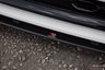 USED 2021 71 AUDI RS3 2.5 RS 3 TFSI QUATTRO LAUNCH EDITION 5d 395 BHP MATRIX LIGHTS+REV CAM+MAXTON KIT