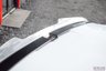 USED 2021 71 AUDI RS3 2.5 RS 3 TFSI QUATTRO LAUNCH EDITION 5d 395 BHP MATRIX LIGHTS+REV CAM+MAXTON KIT