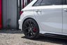 USED 2021 71 AUDI RS3 2.5 RS 3 TFSI QUATTRO LAUNCH EDITION 5d 395 BHP MATRIX LIGHTS+REV CAM+MAXTON KIT