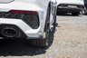 USED 2021 71 AUDI RS3 2.5 RS 3 TFSI QUATTRO LAUNCH EDITION 5d 395 BHP MATRIX LIGHTS+REV CAM+MAXTON KIT