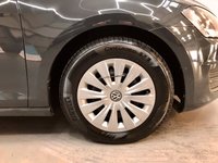 USED 2013 63 VOLKSWAGEN GOLF 1.6 S TDI BLUEMOTION TECHNOLOGY 5d 103 BHP Bluemotion