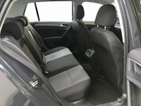 USED 2013 63 VOLKSWAGEN GOLF 1.6 S TDI BLUEMOTION TECHNOLOGY 5d 103 BHP Bluemotion