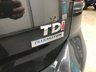 USED 2013 63 VOLKSWAGEN GOLF 1.6 S TDI BLUEMOTION TECHNOLOGY 5d 103 BHP Bluemotion