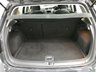 USED 2013 63 VOLKSWAGEN GOLF 1.6 S TDI BLUEMOTION TECHNOLOGY 5d 103 BHP Bluemotion