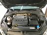 USED 2013 63 VOLKSWAGEN GOLF 1.6 S TDI BLUEMOTION TECHNOLOGY 5d 103 BHP Bluemotion