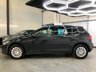 USED 2013 63 VOLKSWAGEN GOLF 1.6 S TDI BLUEMOTION TECHNOLOGY 5d 103 BHP Bluemotion